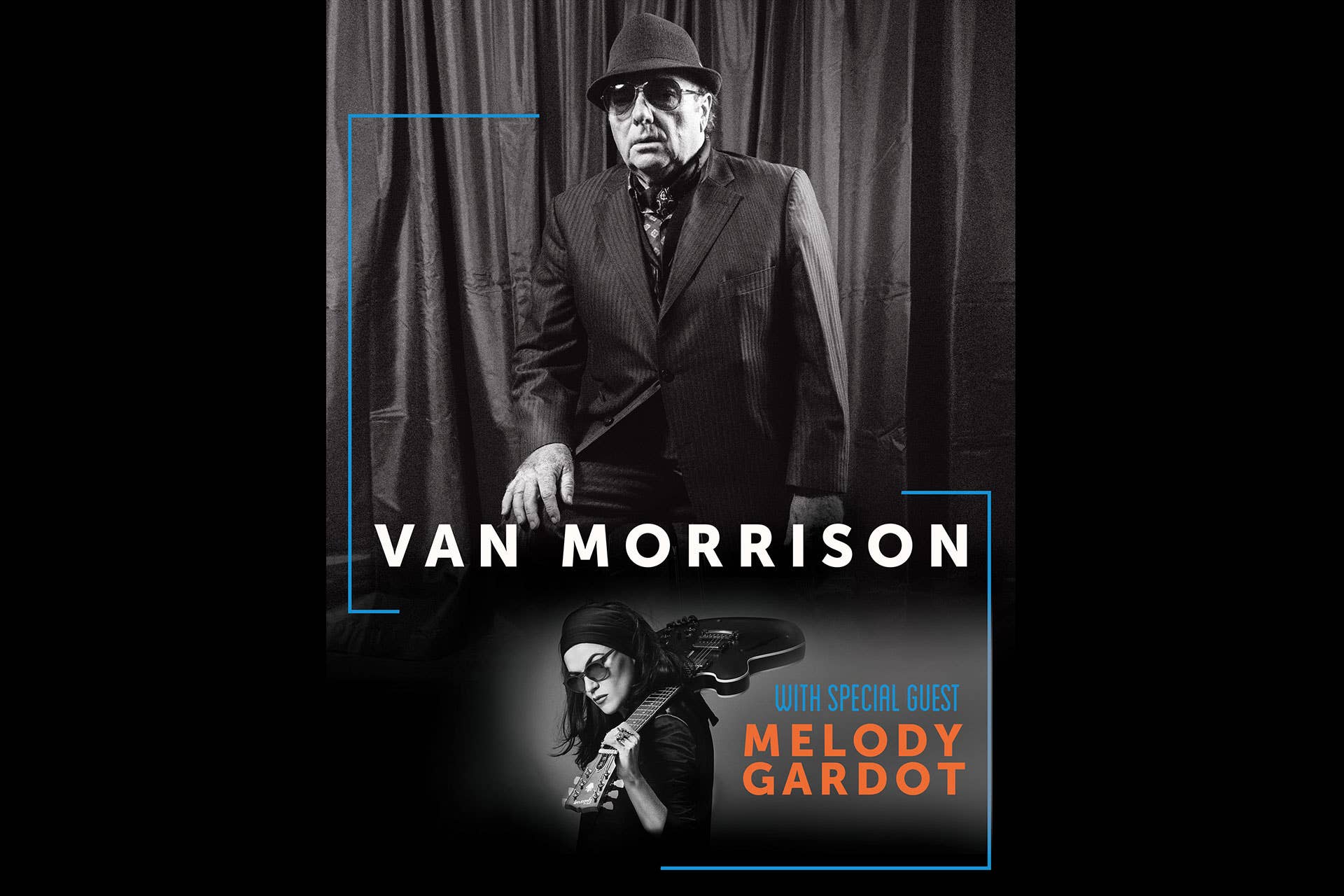 Thumbnail for Van Morrison