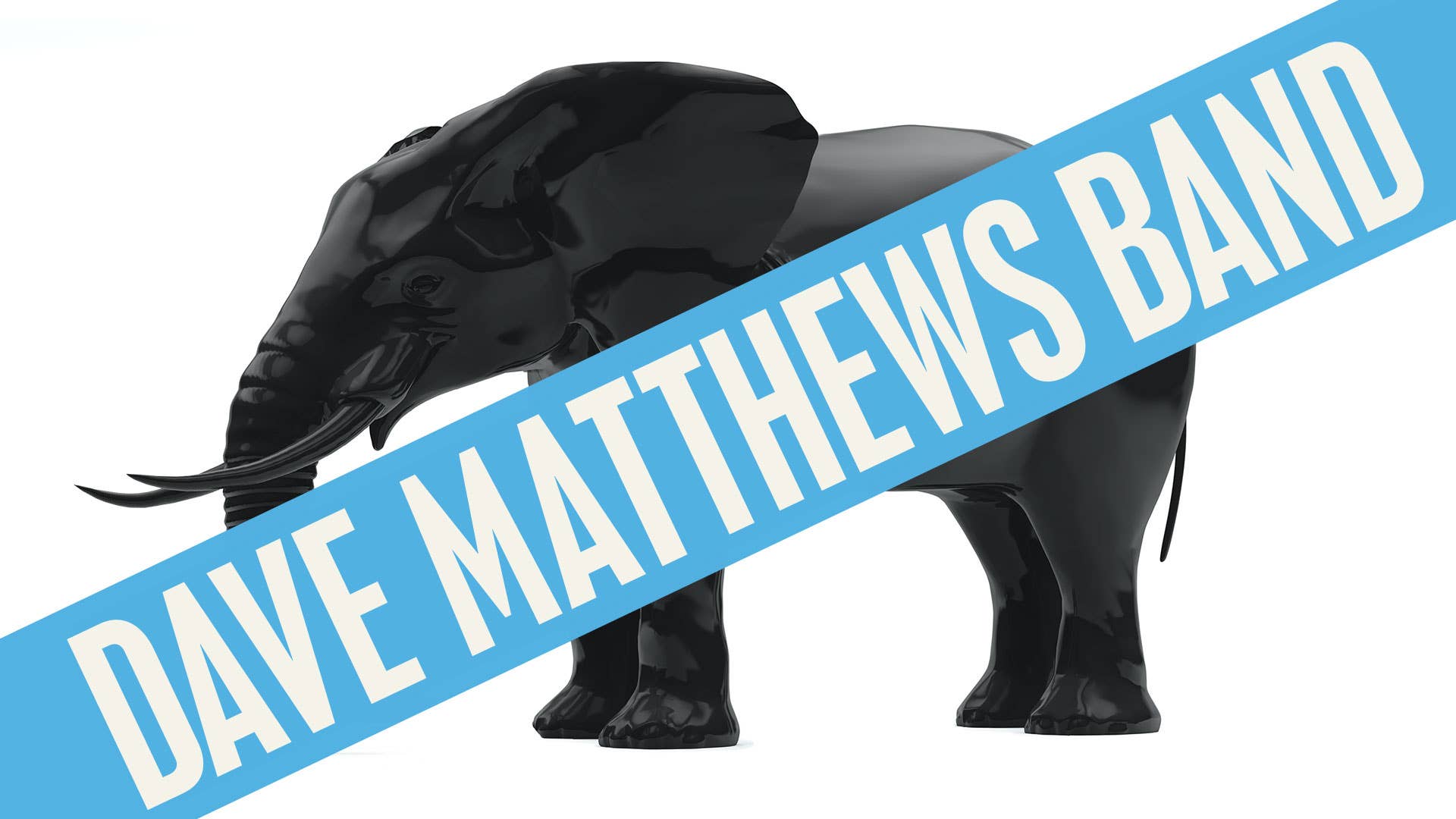 Thumbnail for Dave Matthews Band