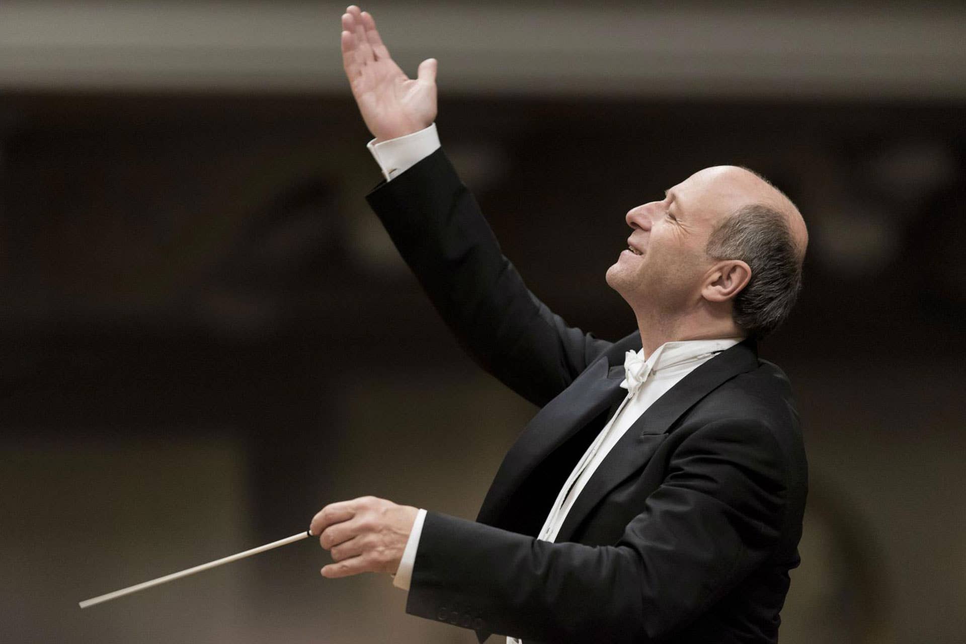 Thumbnail for Mozart Requiem