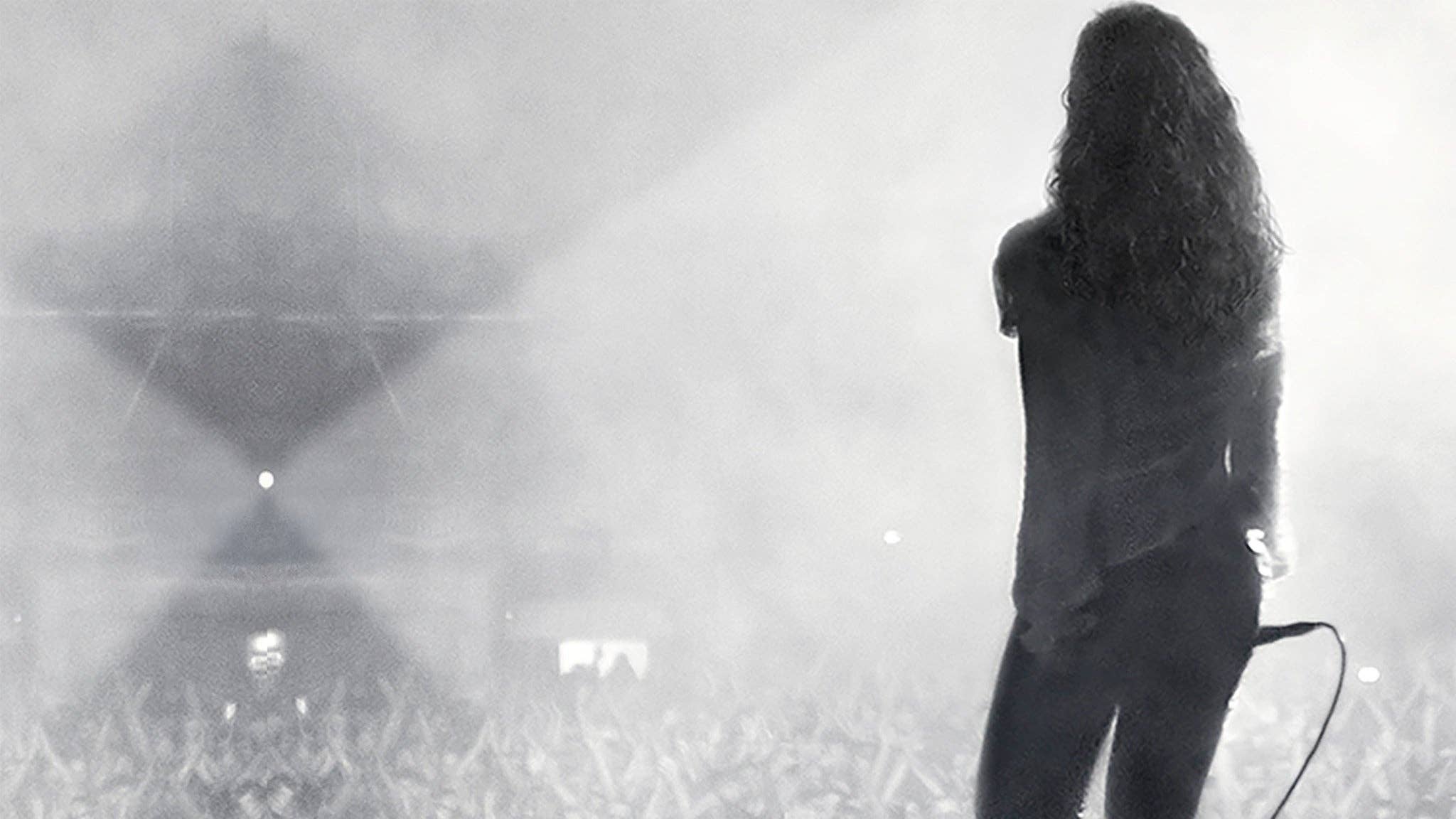 Thumbnail for Alanis Morissette (New Date)