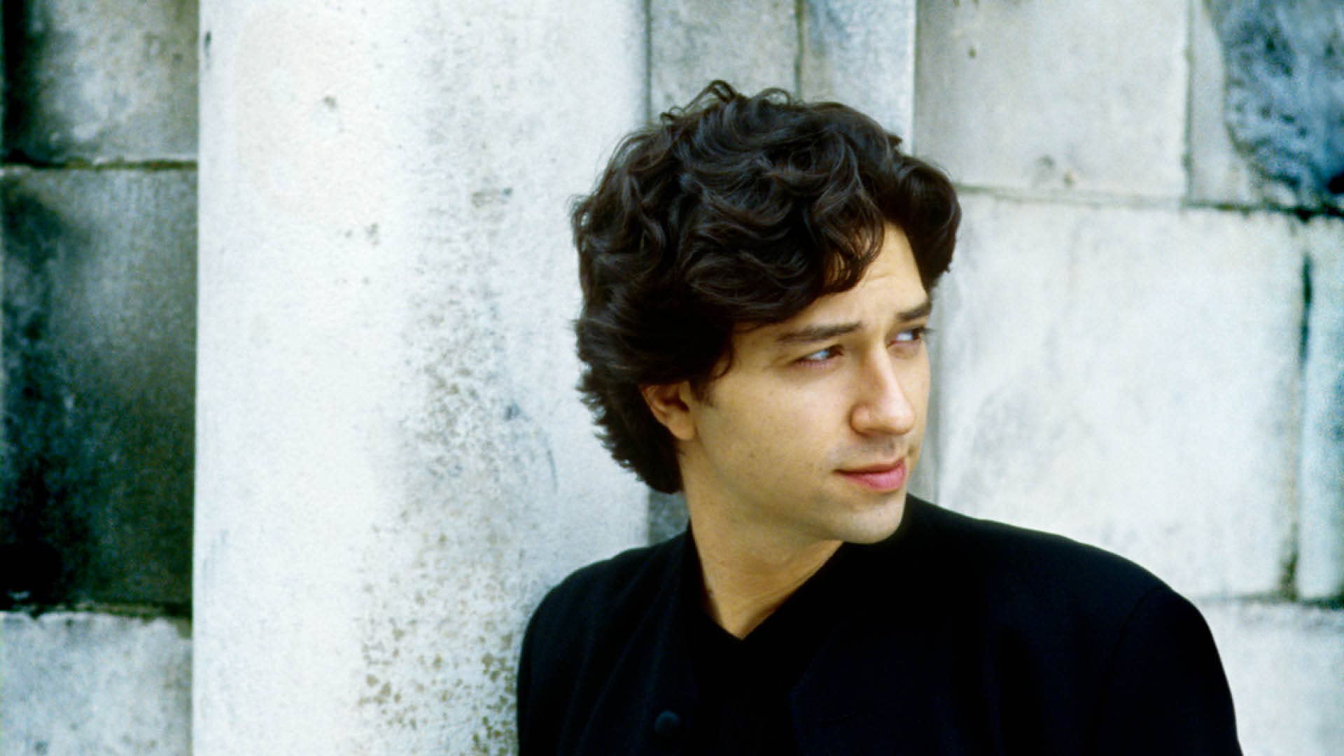 Thumbnail for Chopin Piano Concerto