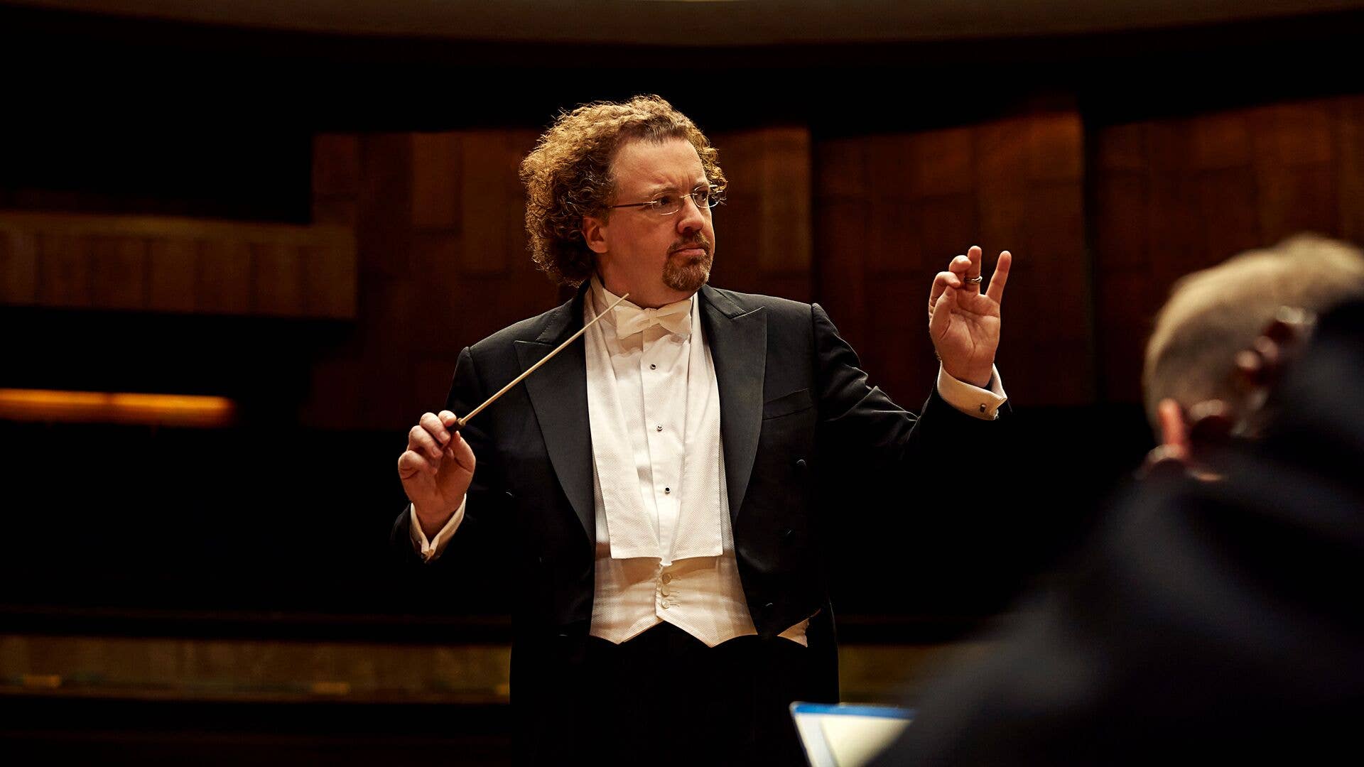 Thumbnail for Sibelius & Ravel