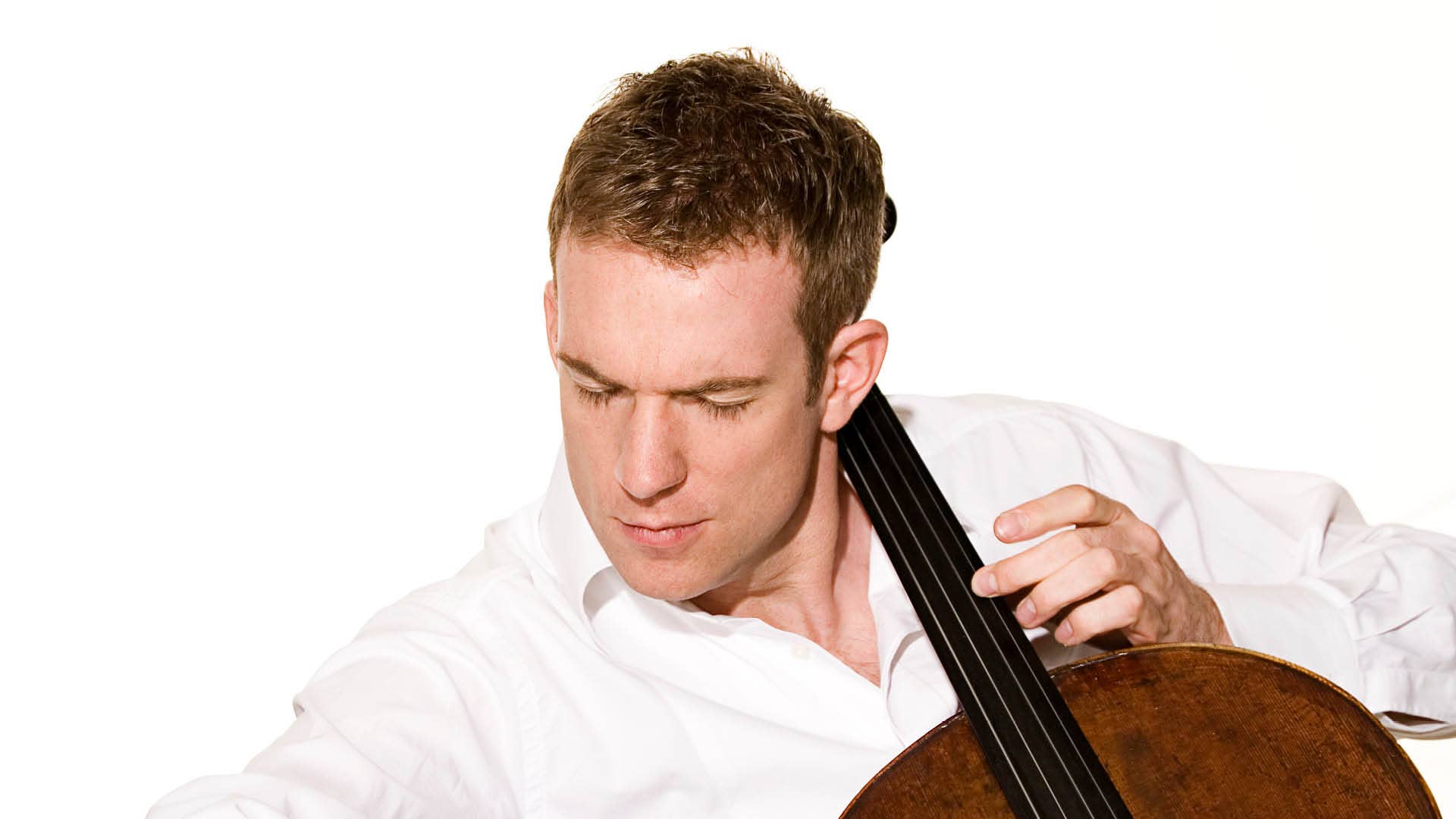 Thumbnail for Haydn & Schubert