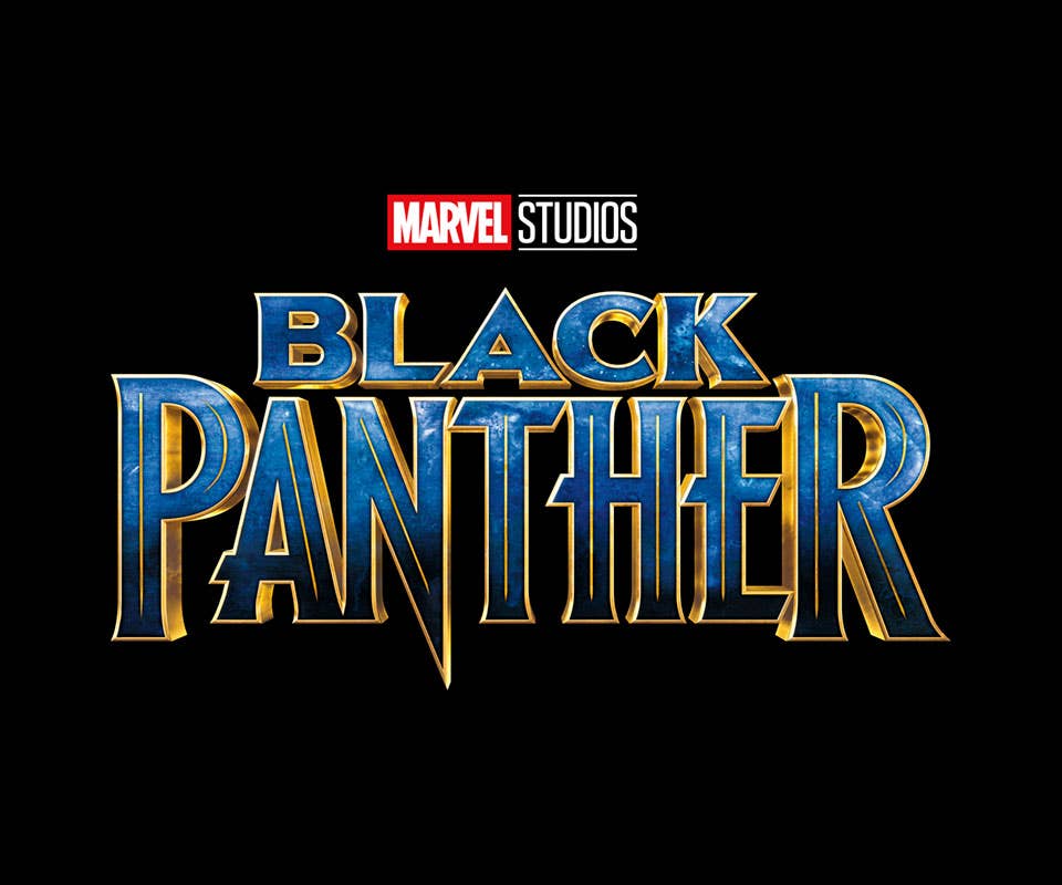 Miniatura de «Black Panther in Concert», de Marvel Studios
