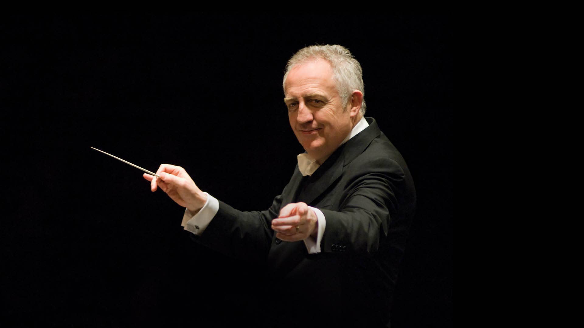 Thumbnail for Carmina Burana