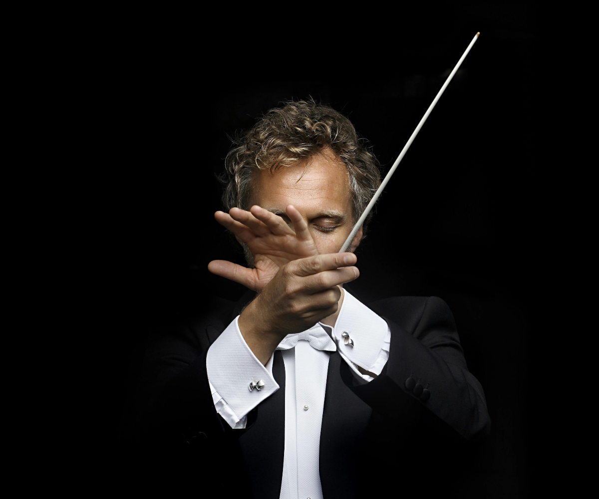 Thumbnail for Prokofiev's Fifth