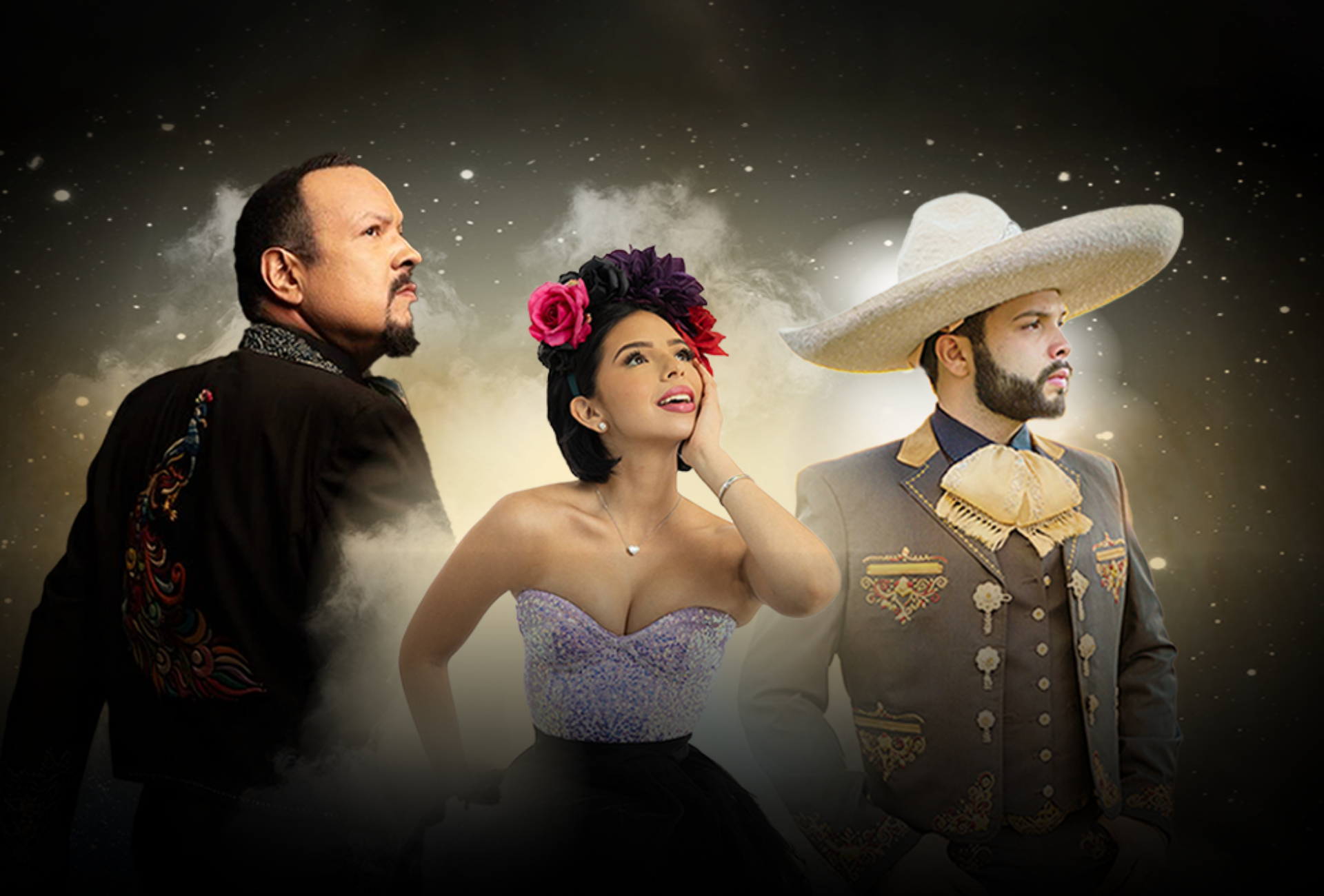 Los Aguilar