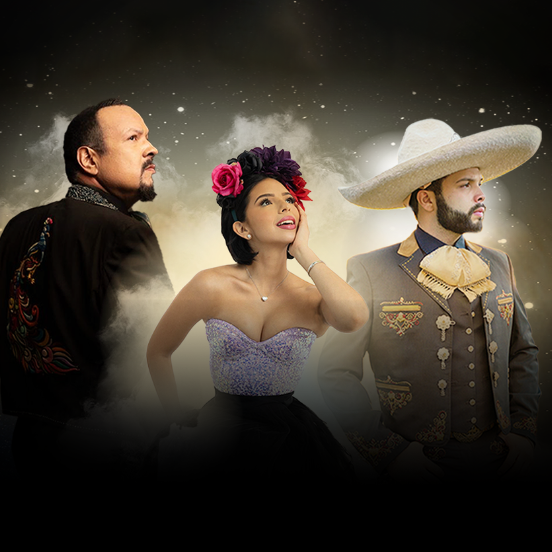 Los Aguilar