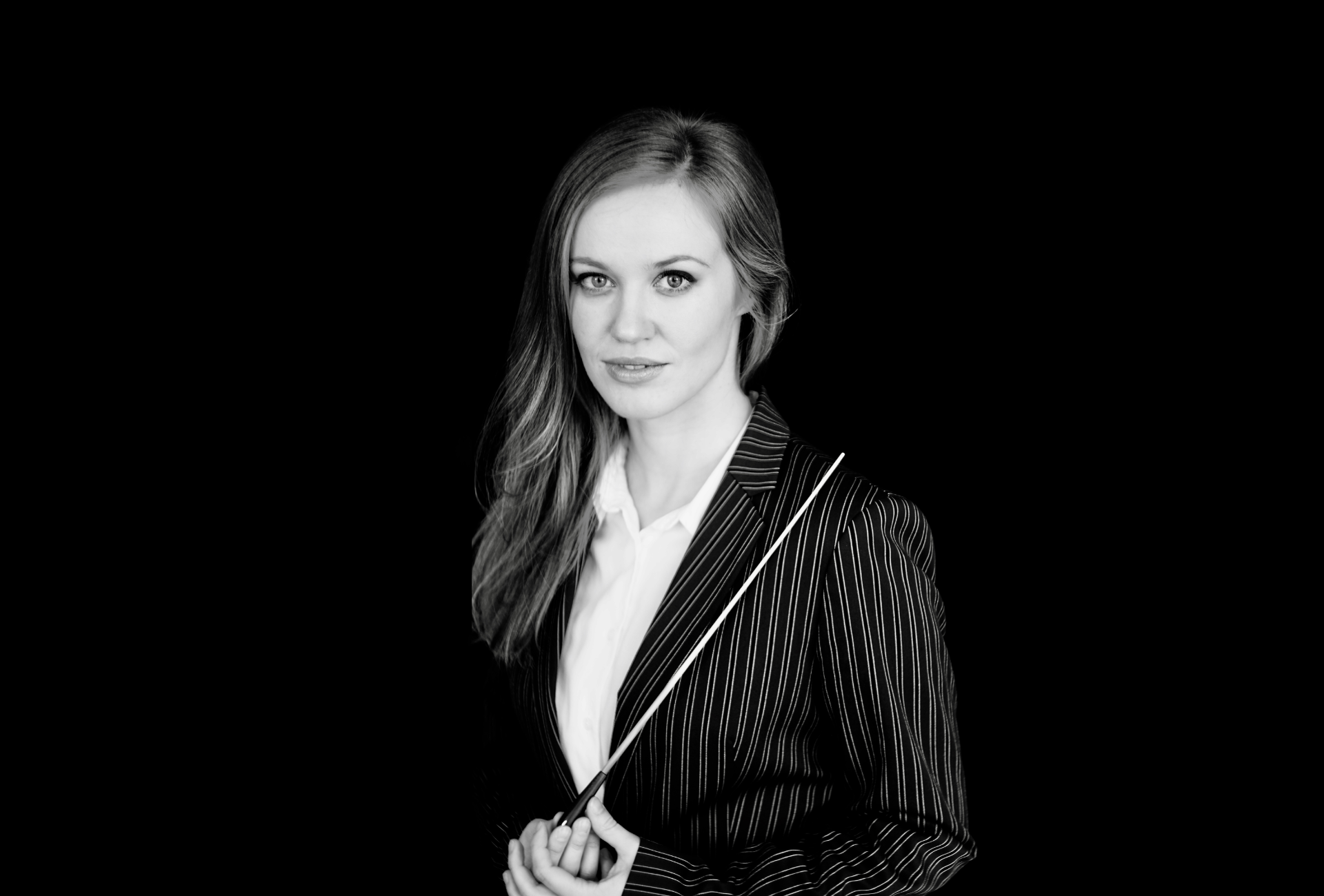 Giedrė Šlekytė