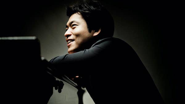 Sunwook Kim