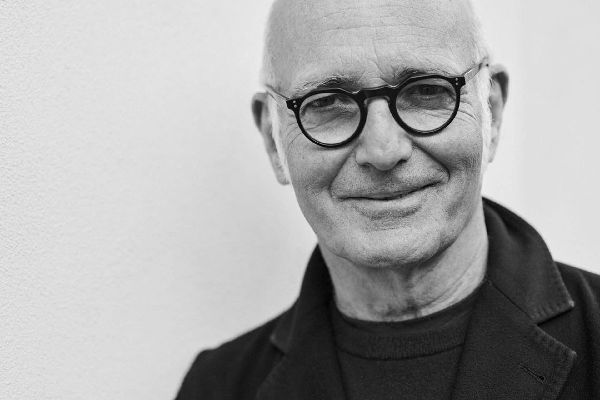 Thumbnail for Ludovico Einaudi