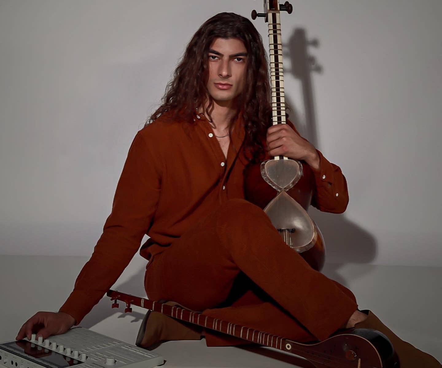 ASADI