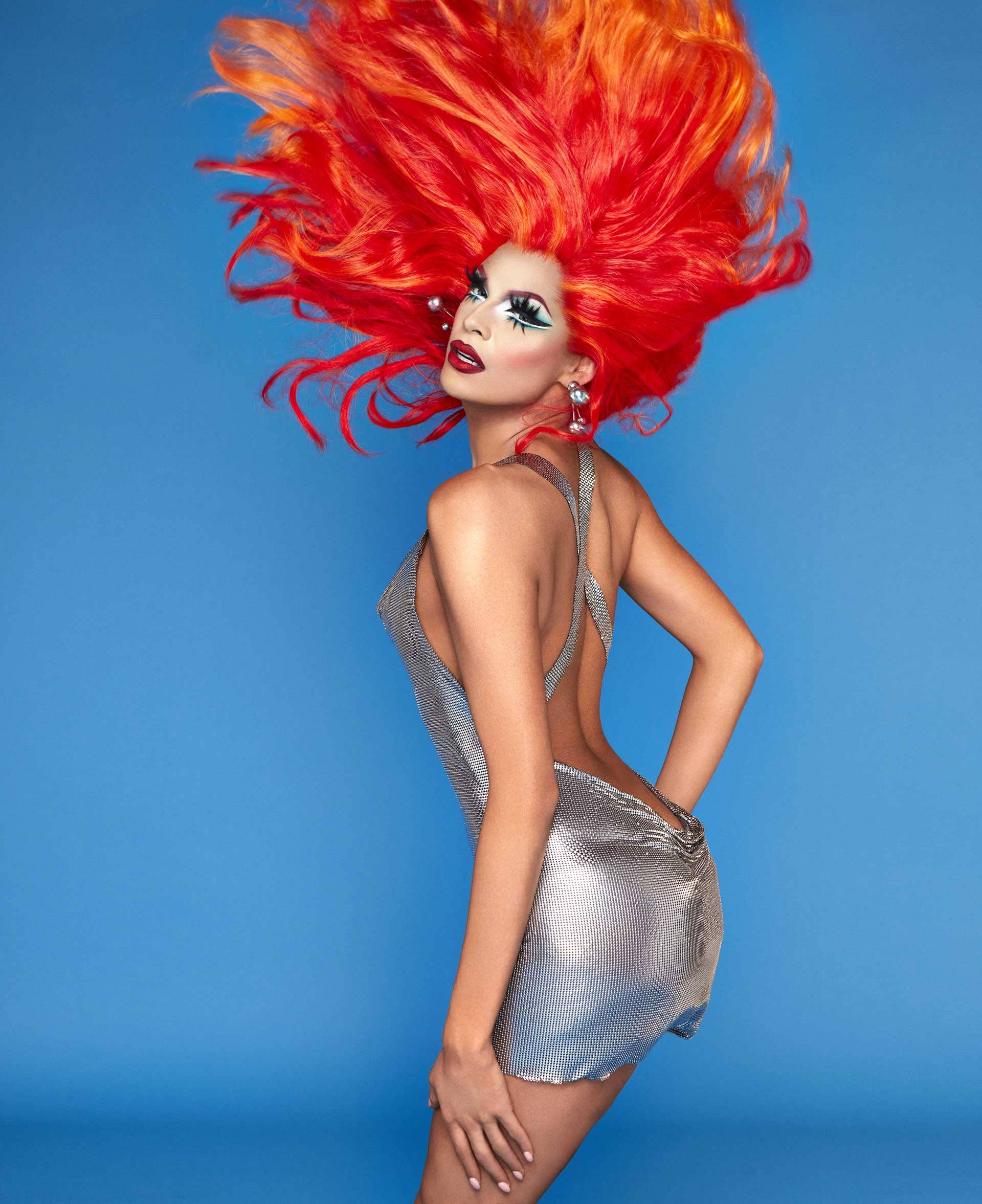 Valentina