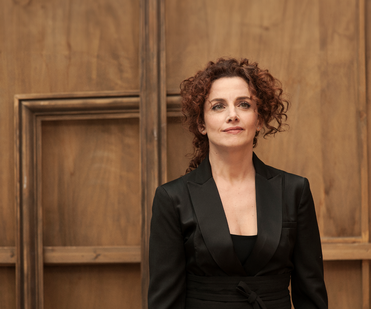 Celebrating Christmas with Le Concert d'Astrée