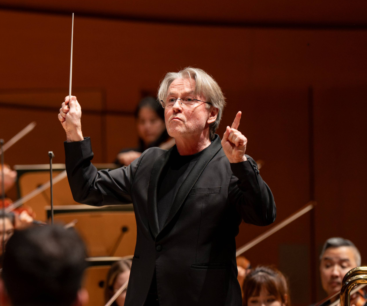 Esa-Pekka Salonen