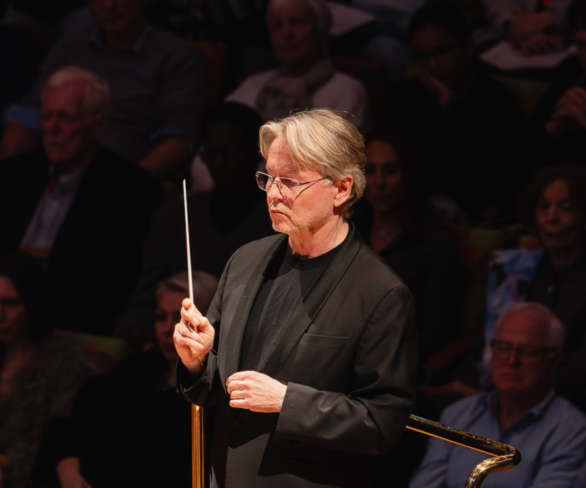 Esa-Pekka Salonen