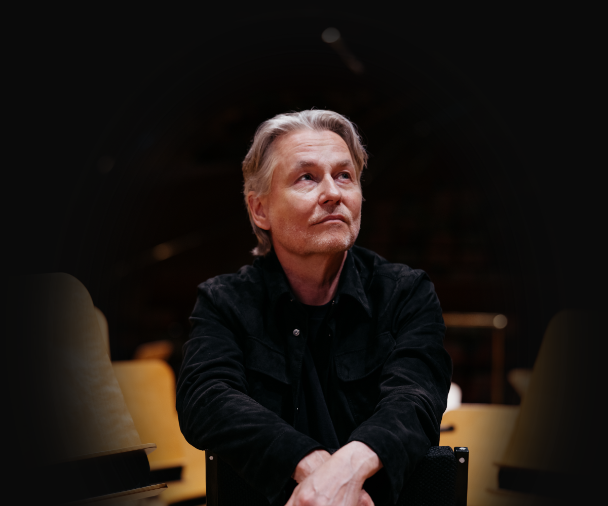 Esa-Pekka Salonen
