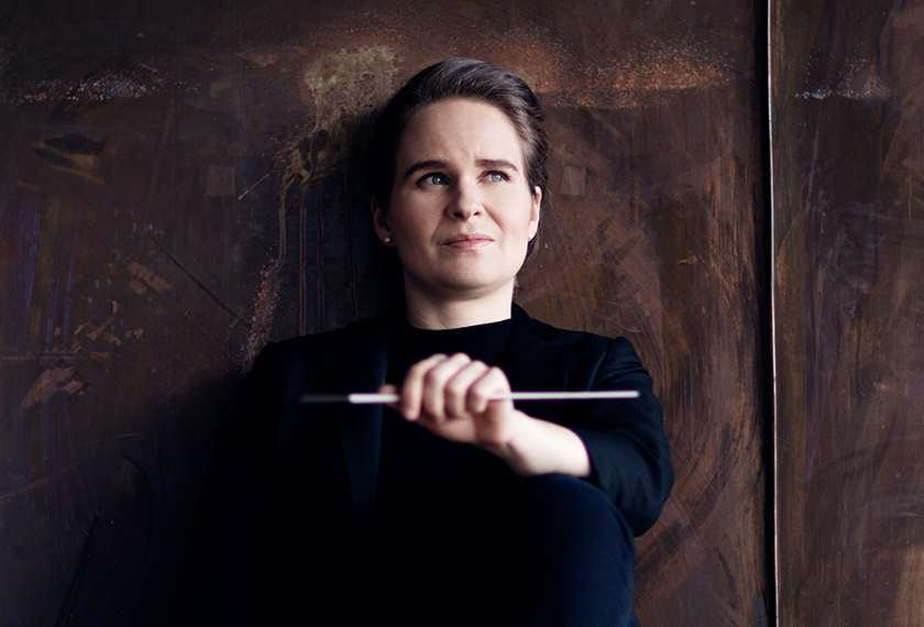 Eva Ollikainen