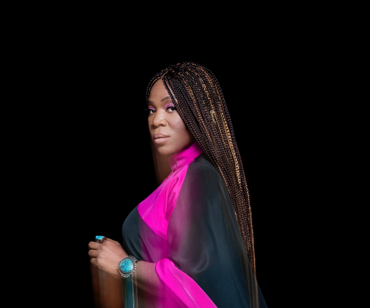 India.arie