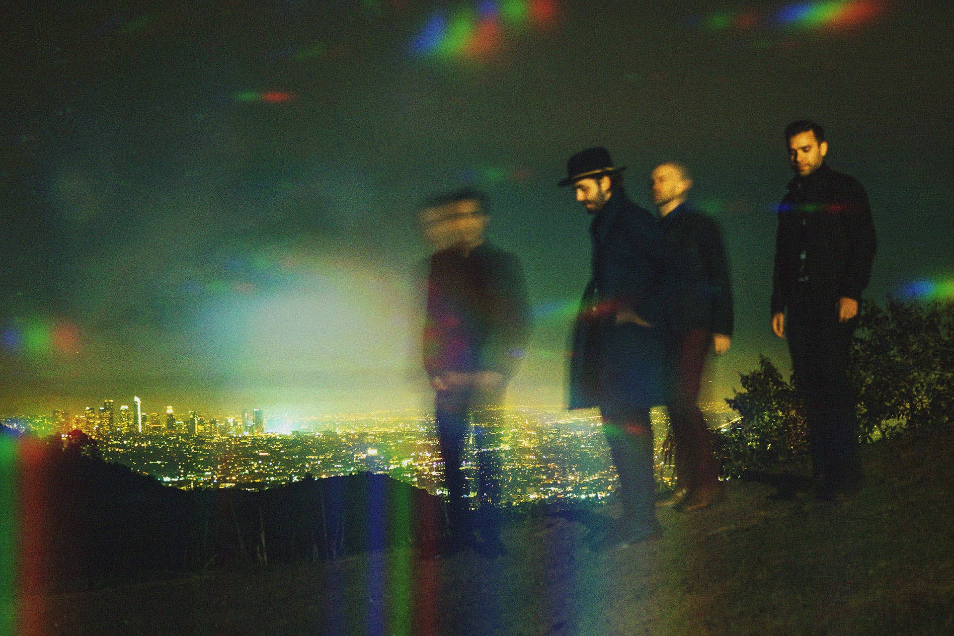 Thumbnail for Lord Huron Shakey Graves Yola