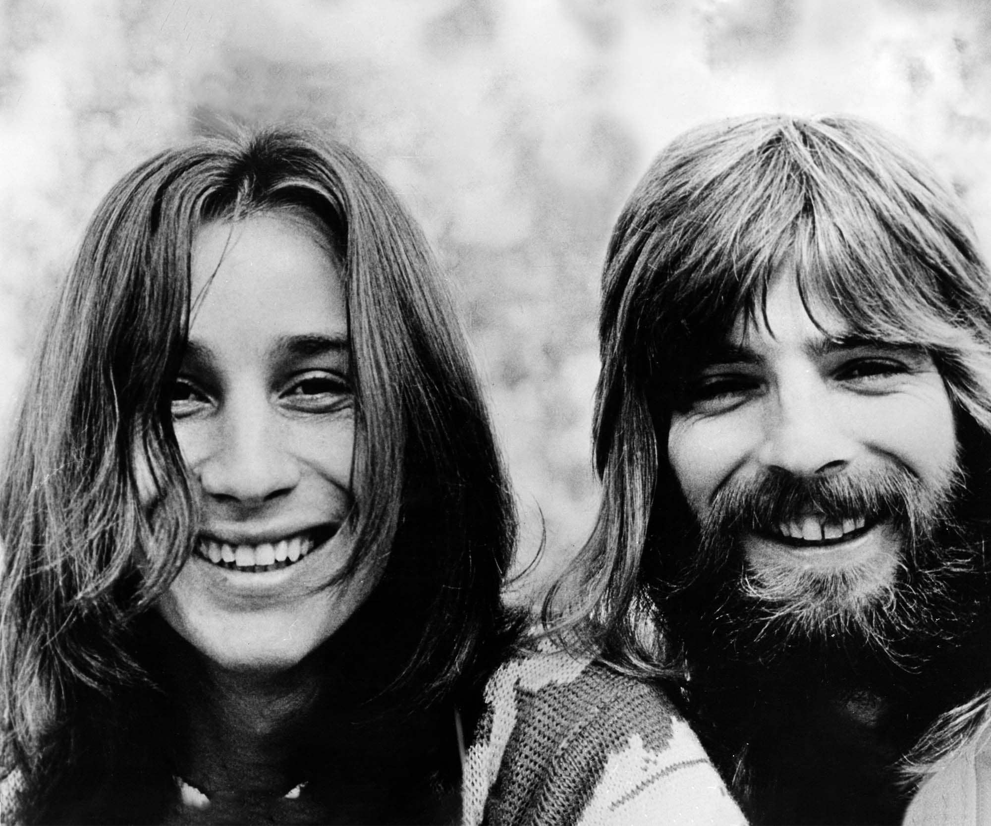 Kenny Loggins