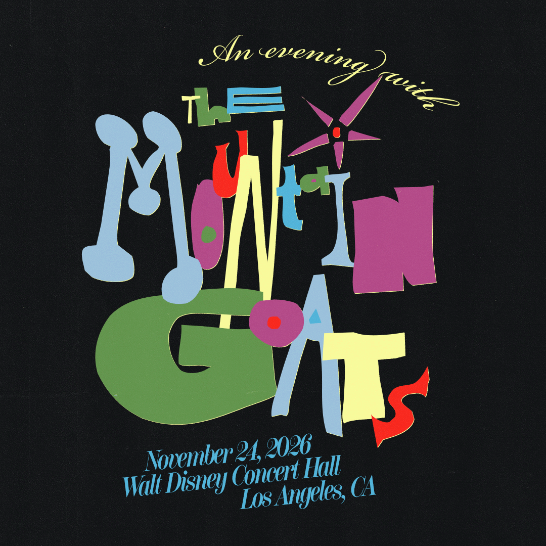 Source image — The Mountain Goats