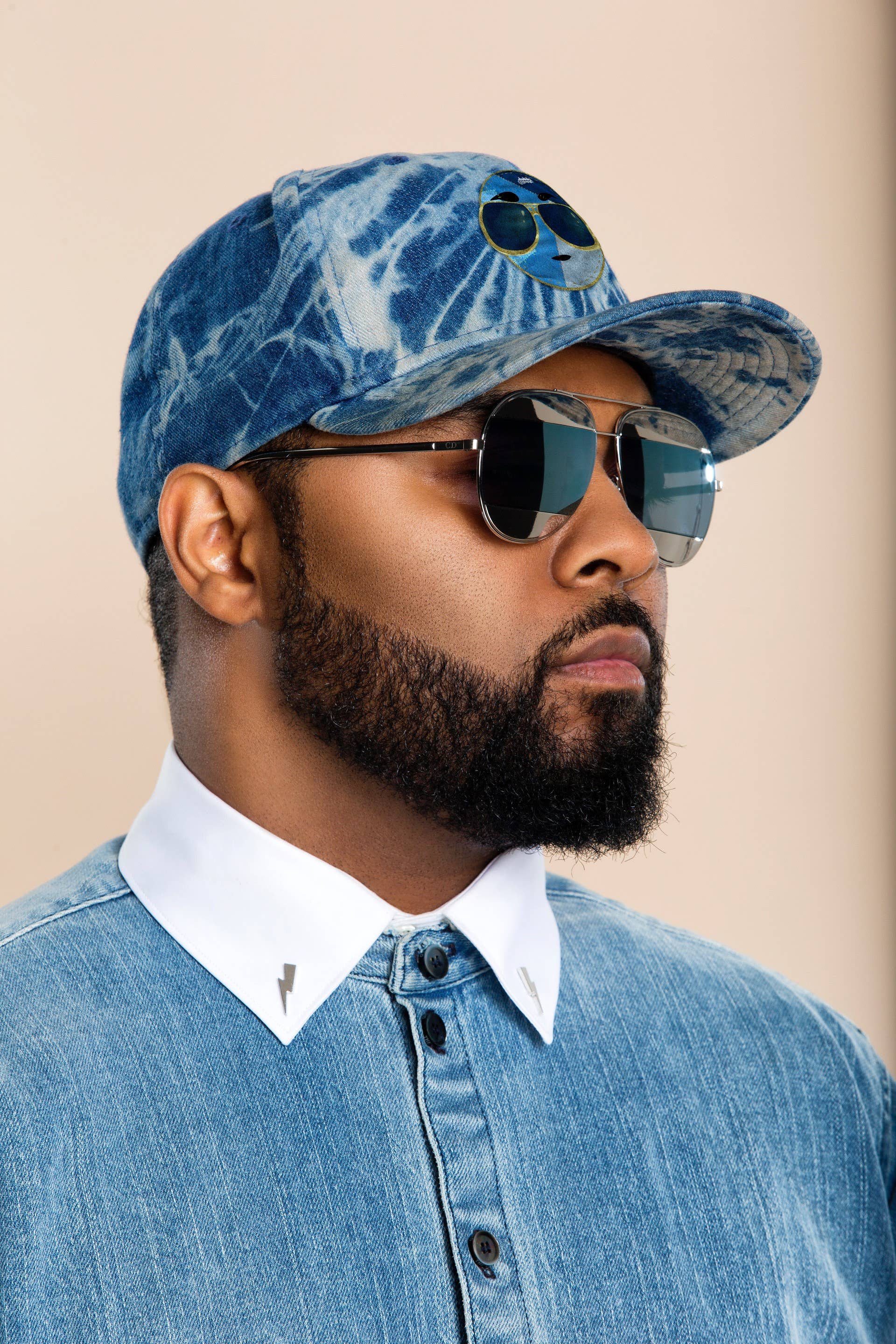 Musiq Soulchild