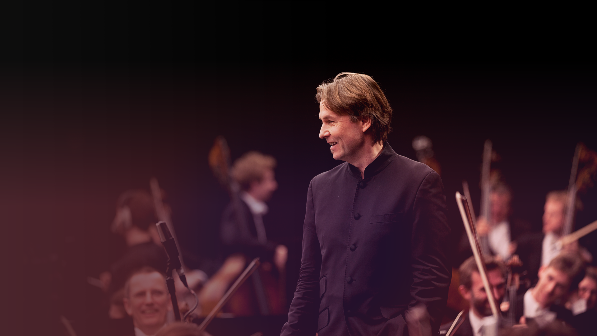 Thumbnail for Salonen’s Stravinsky: Faith