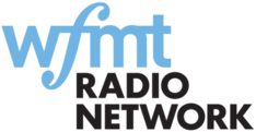 WFMT Radio Network