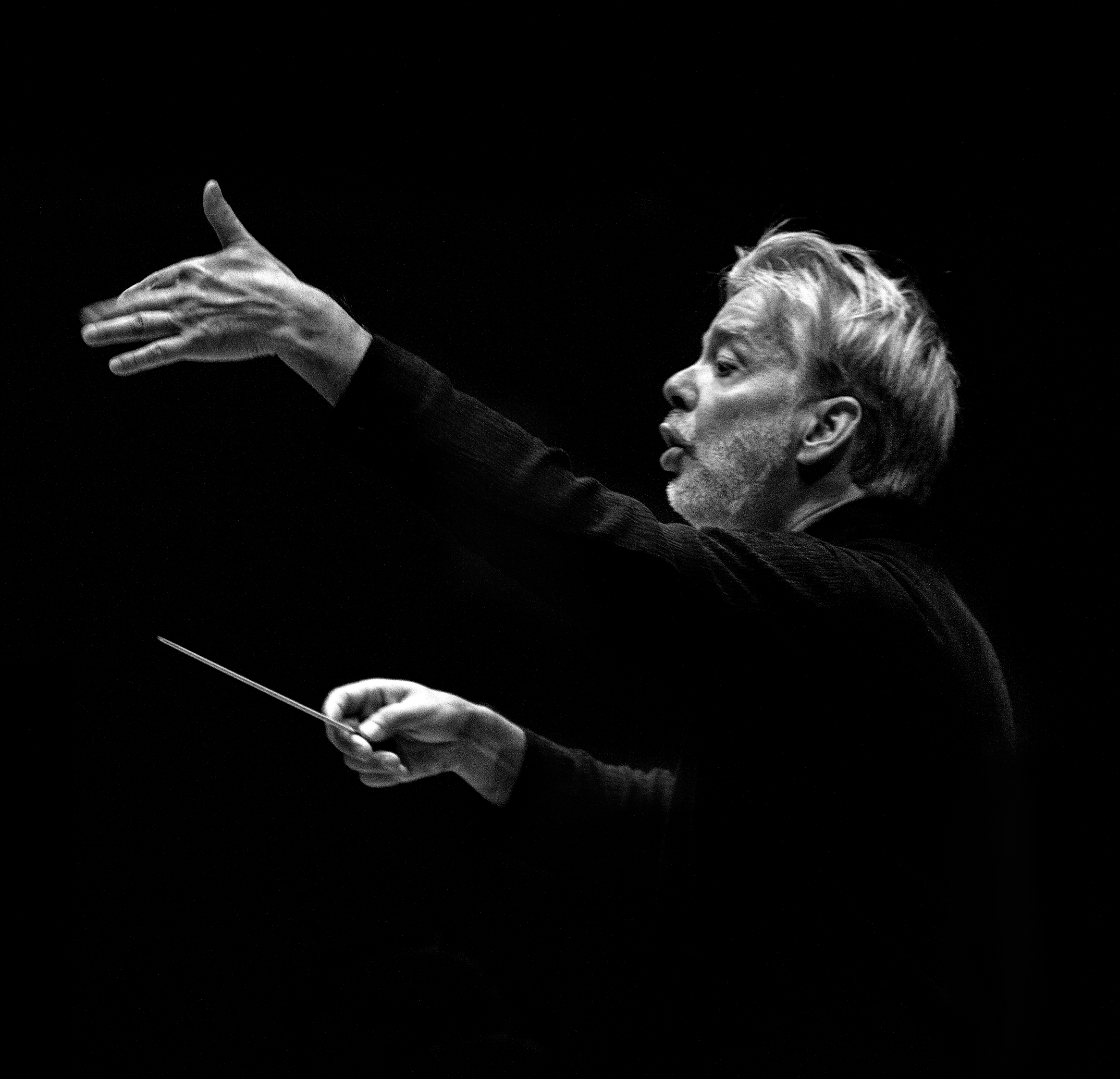 Jukka-Pekka Saraste