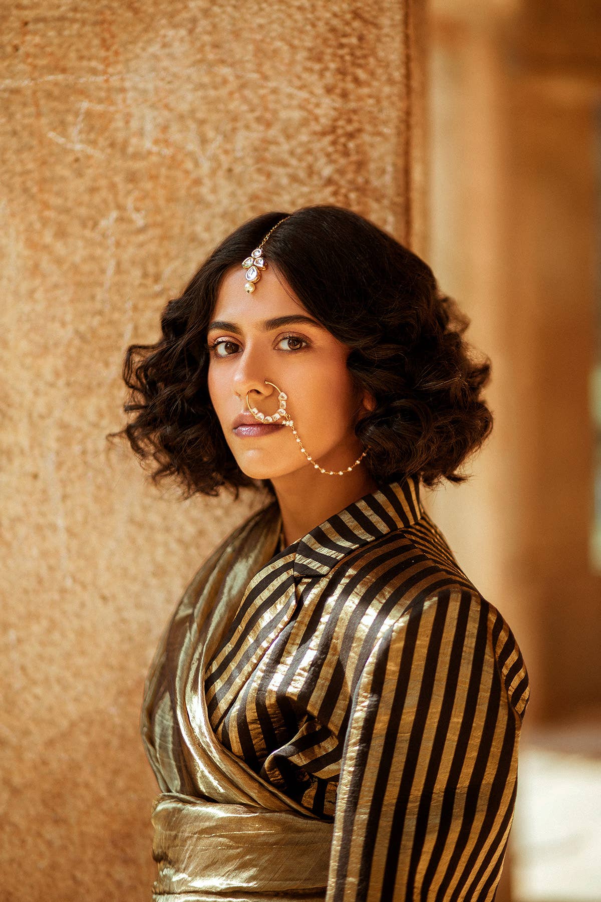 Arushi Jain