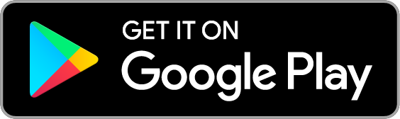 Descárgalo en Google Play