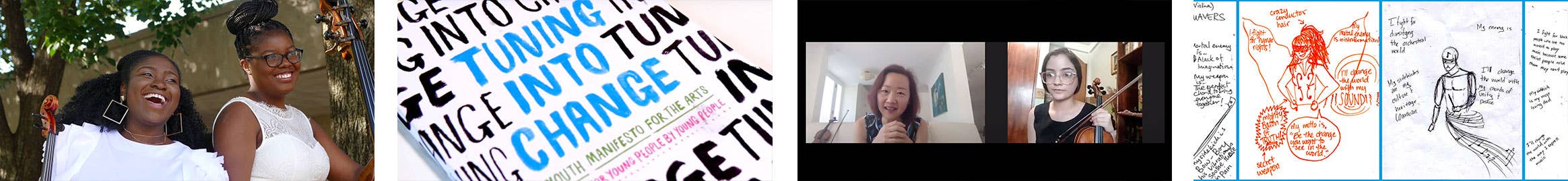 Image Banner 2