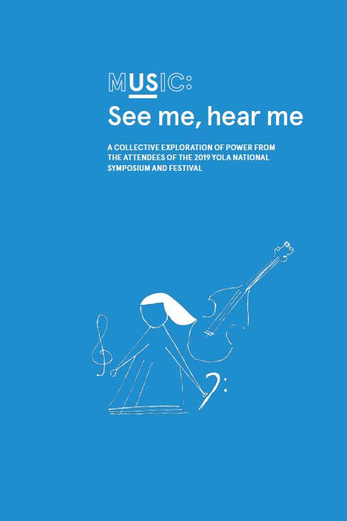 See  Cover