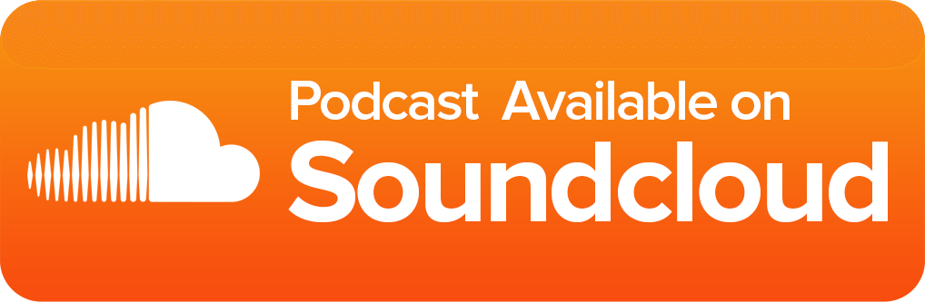 SoundCloud