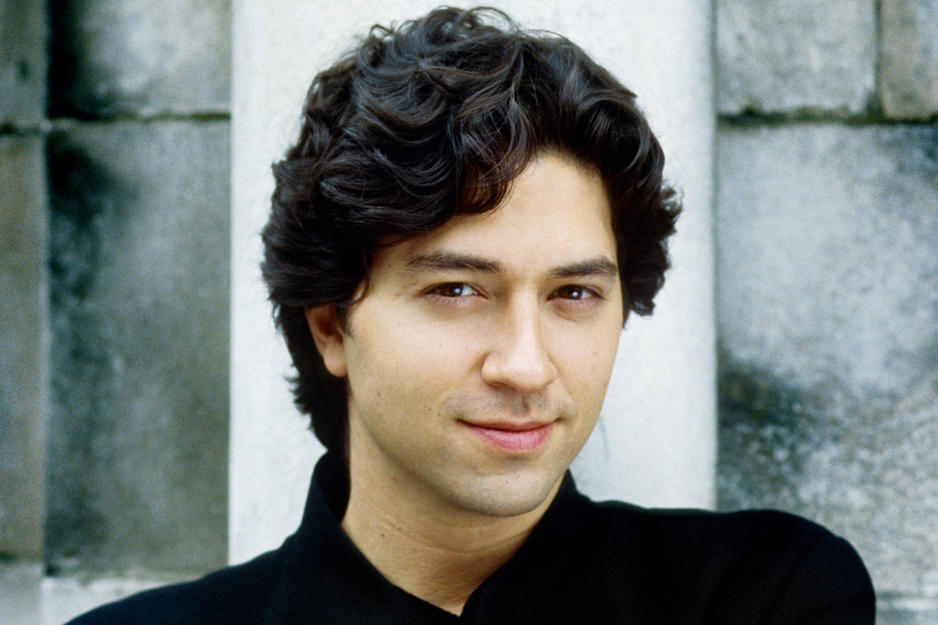 Thumbnail for Tchaikovsky's First Piano Concerto