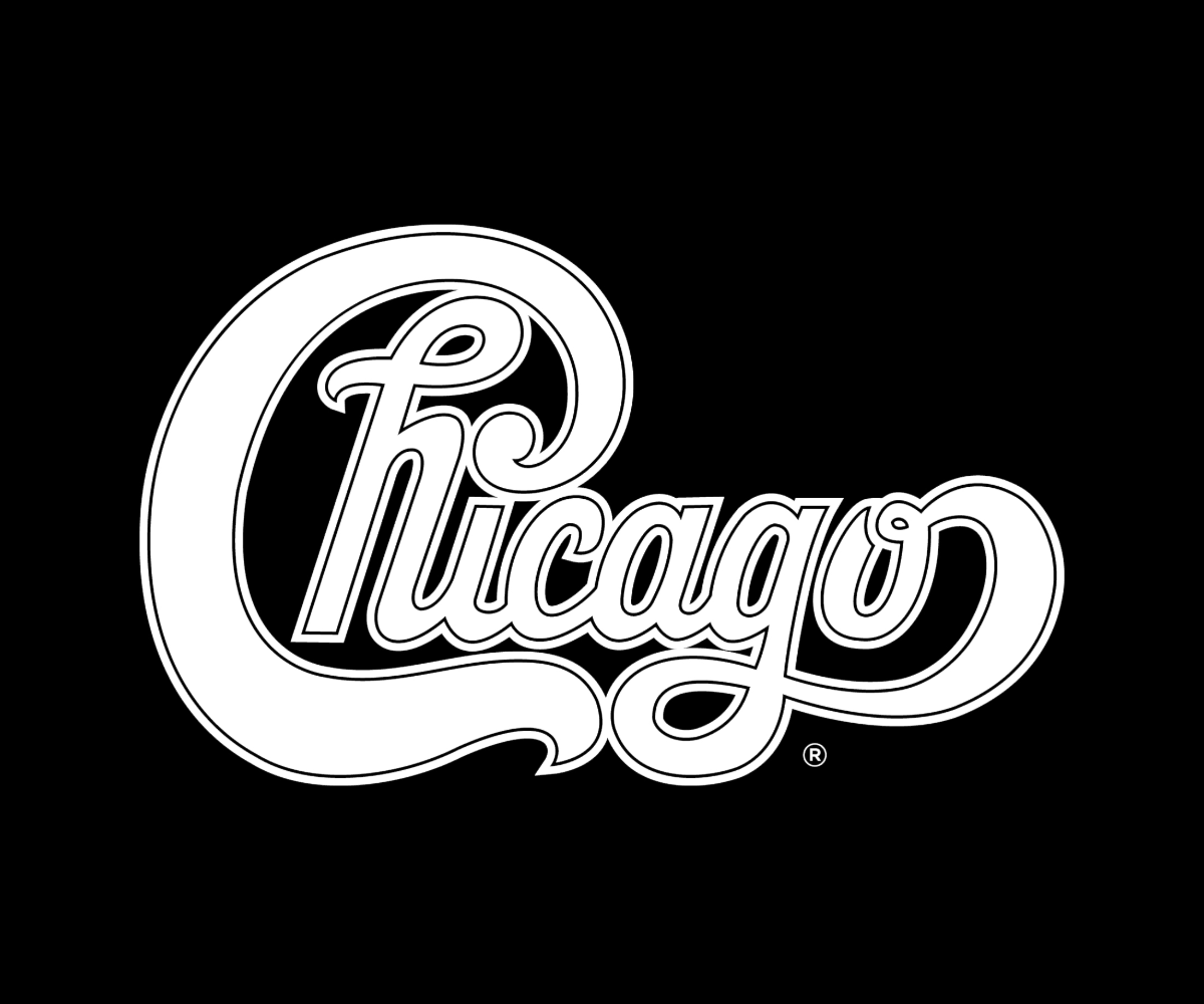 Thumbnail for Fireworks Finale: Chicago