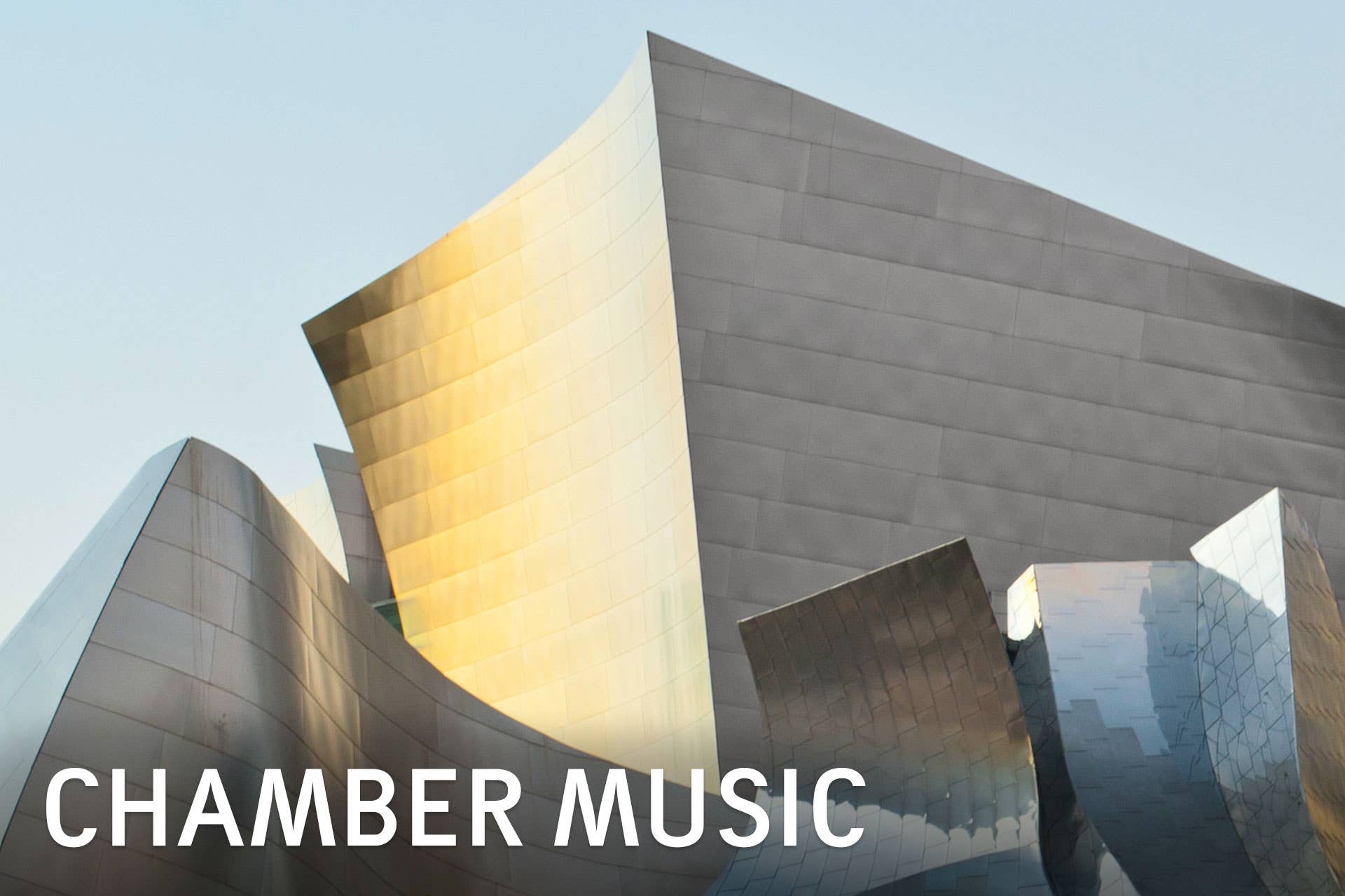 Thumbnail for Free Neighborhood Chamber Music Concert