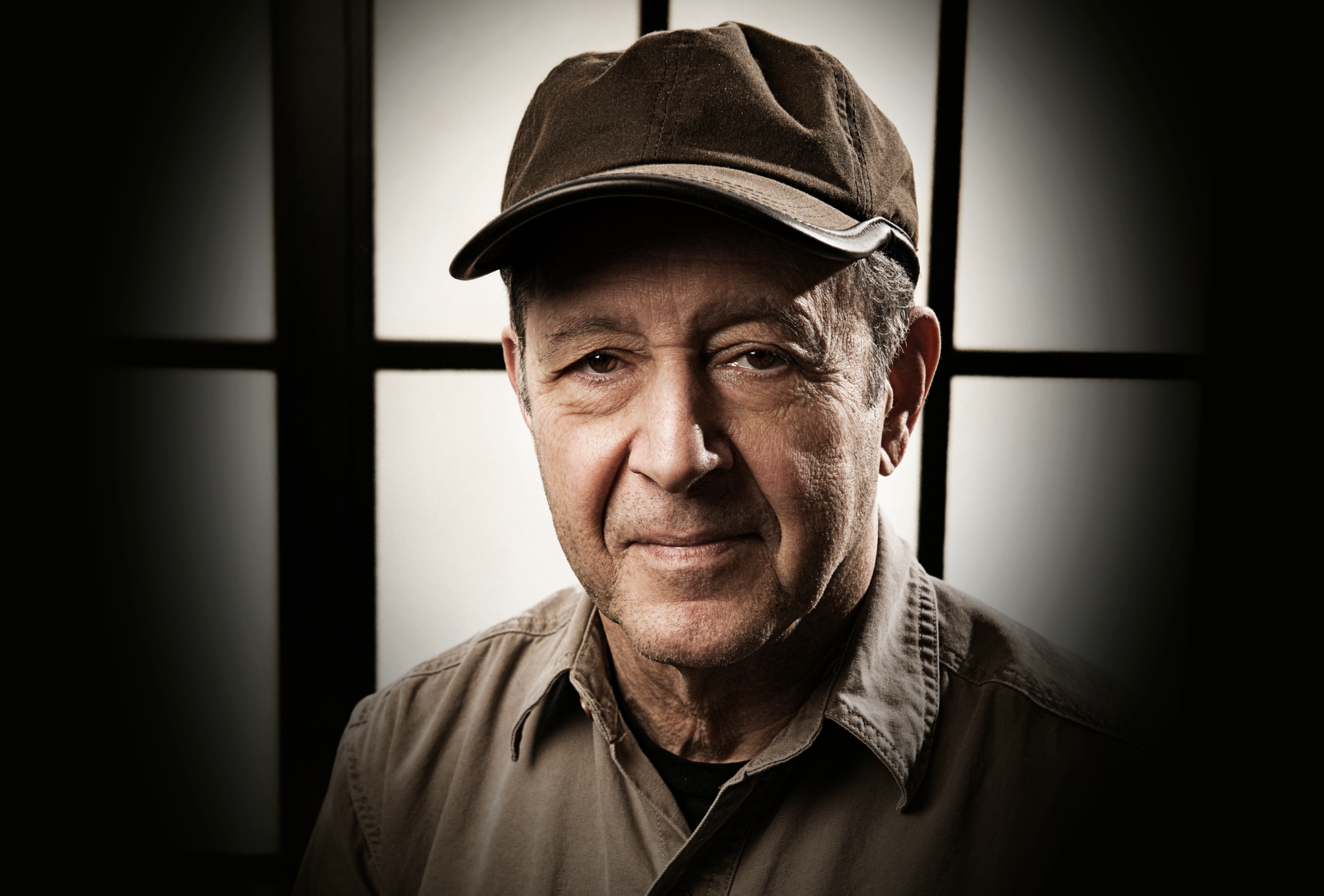 Thumbnail for Steve Reich