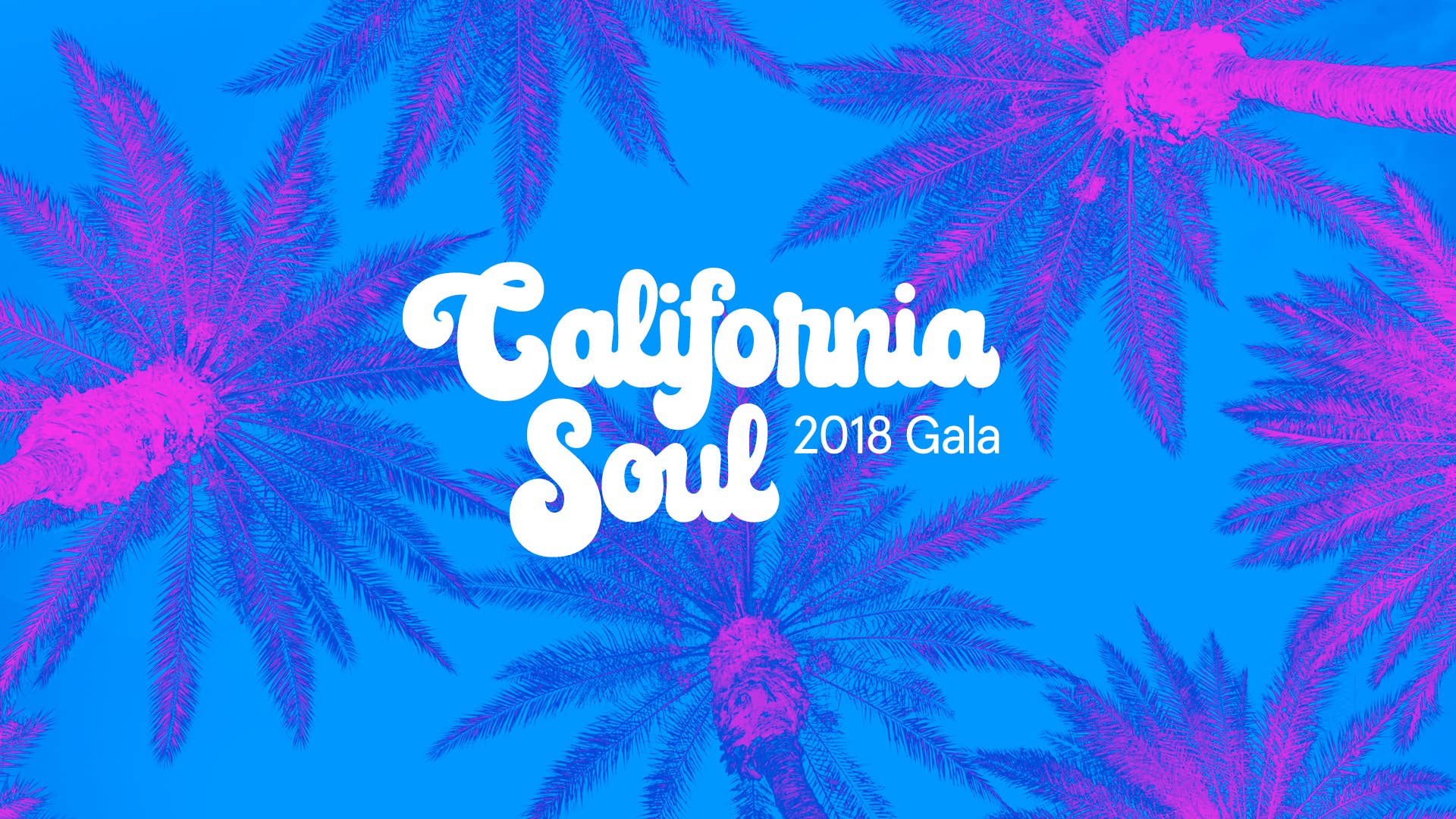 Thumbnail for California Soul