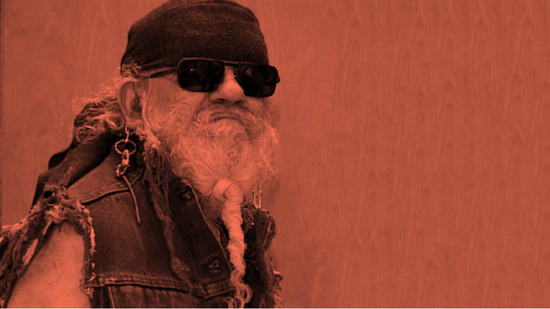 Thumbnail for Fluxus: Fluxconcert - La Monte Young
