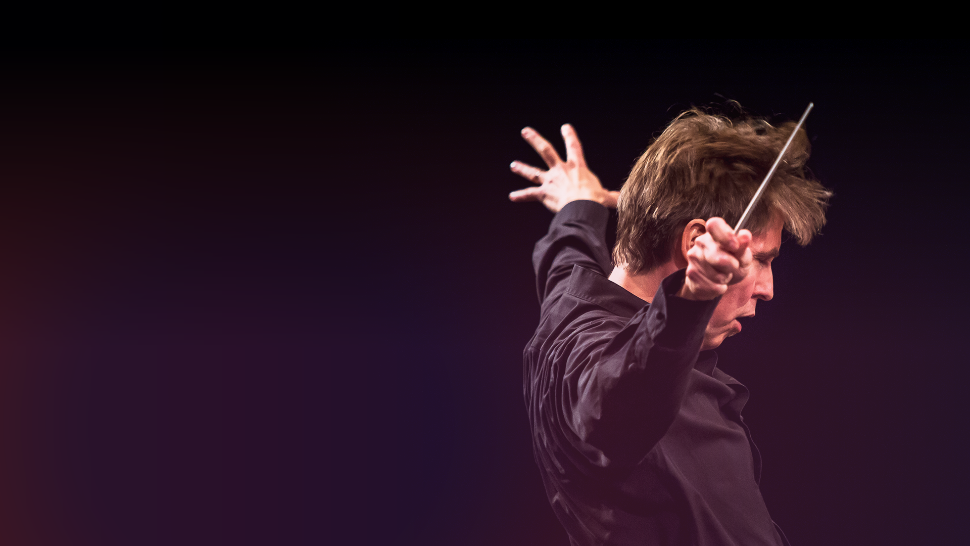 Thumbnail for Salonen’s Stravinsky: Myths