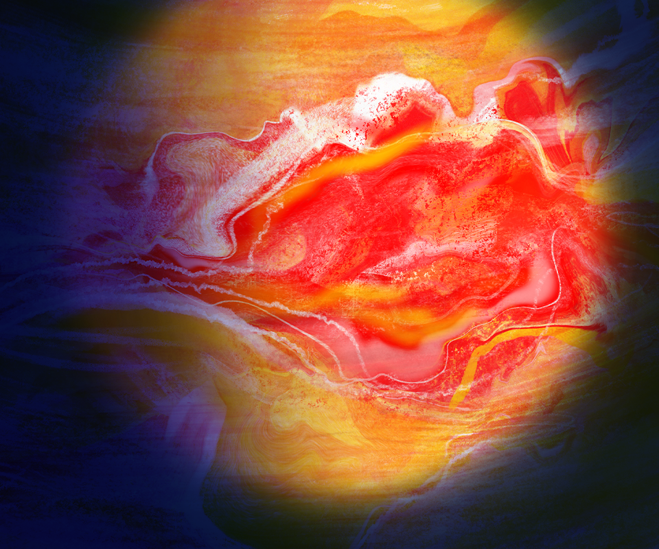 Thumbnail for (Canceled) The Planets