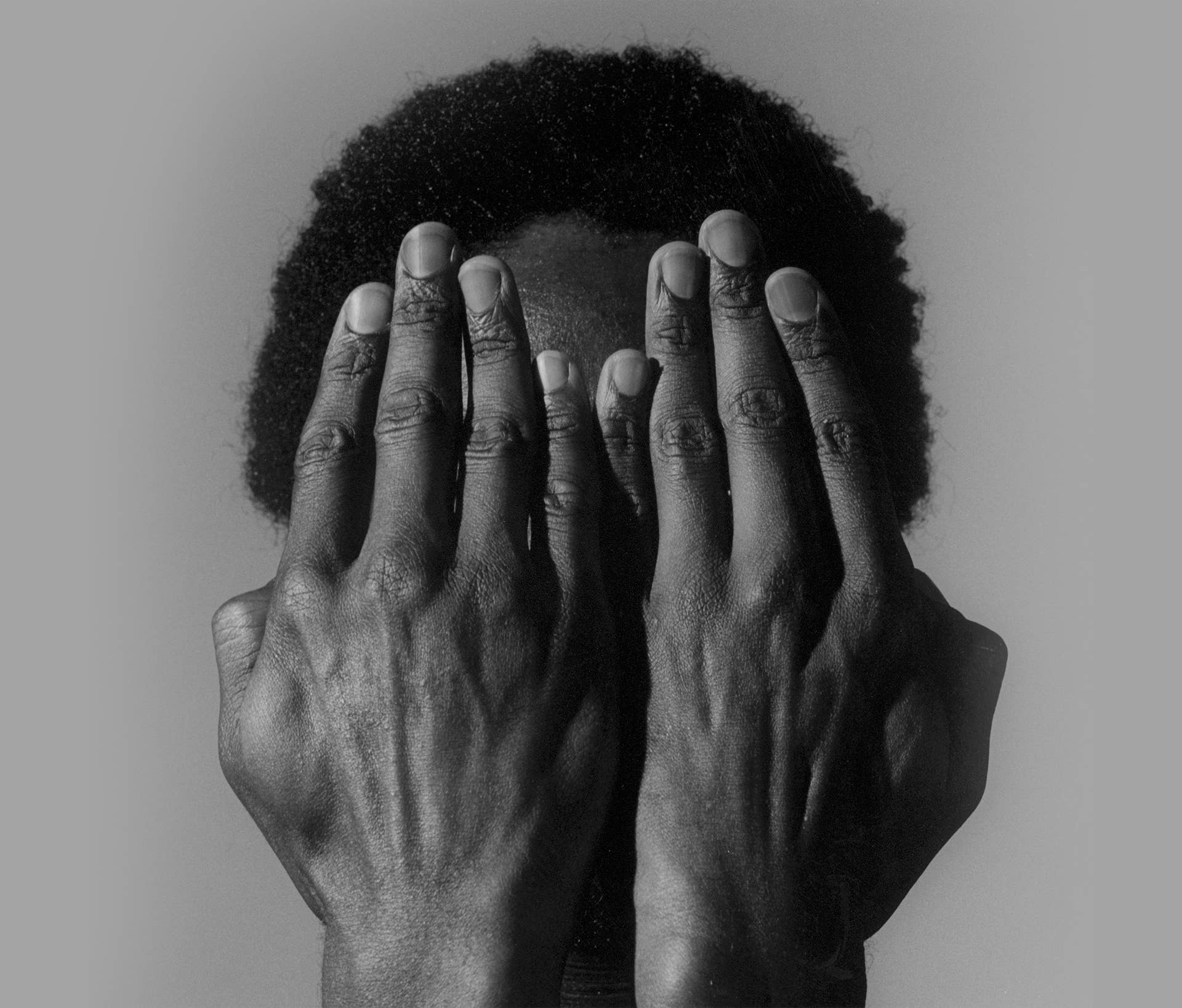 Thumbnail for Bryce Dessner’s Triptych (Eyes of One on Another)
