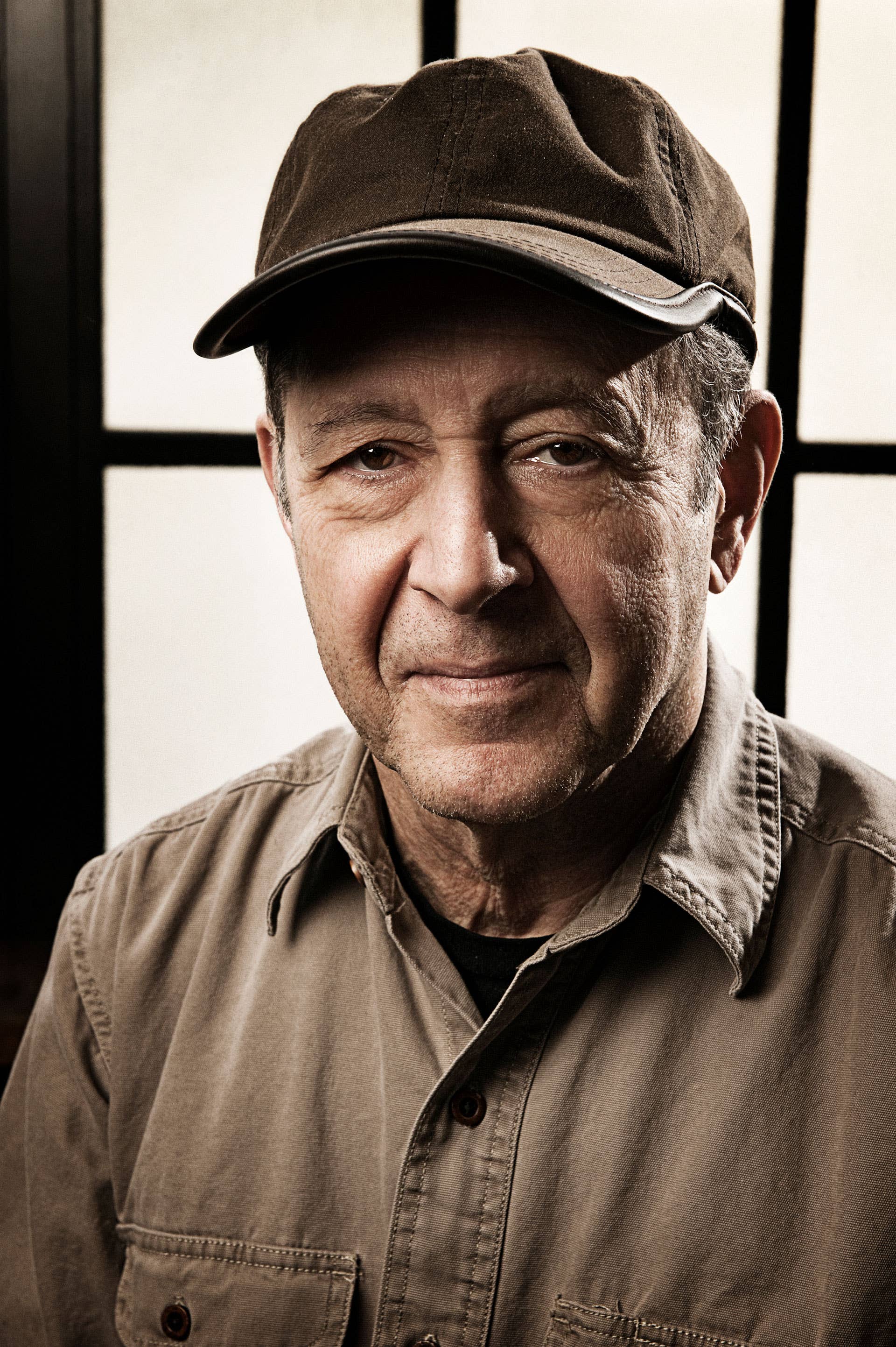 Miniatura de «Estreno (cancelado) de Steve Reich»