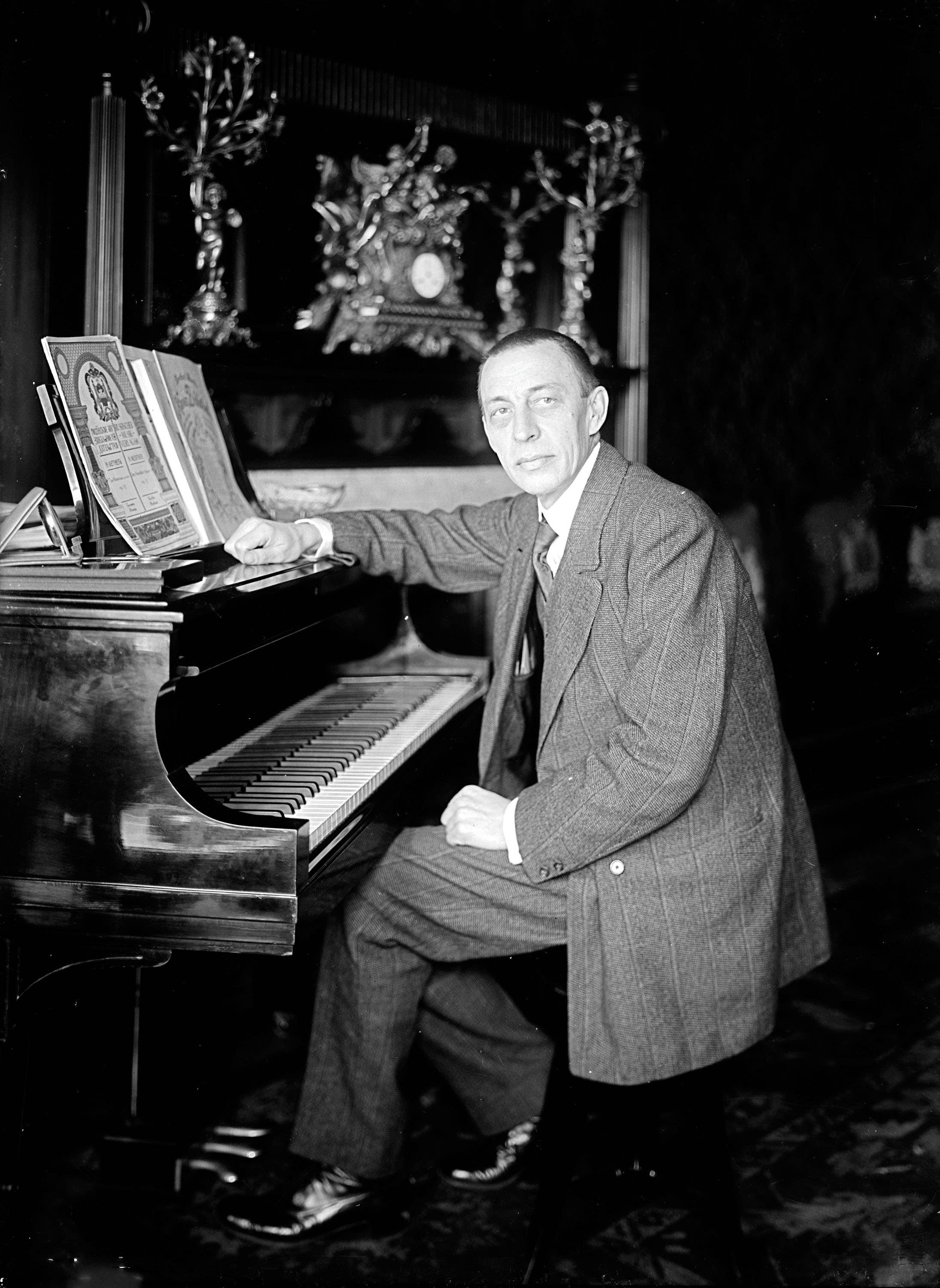Thumbnail for The Beverly Hills Songbook
