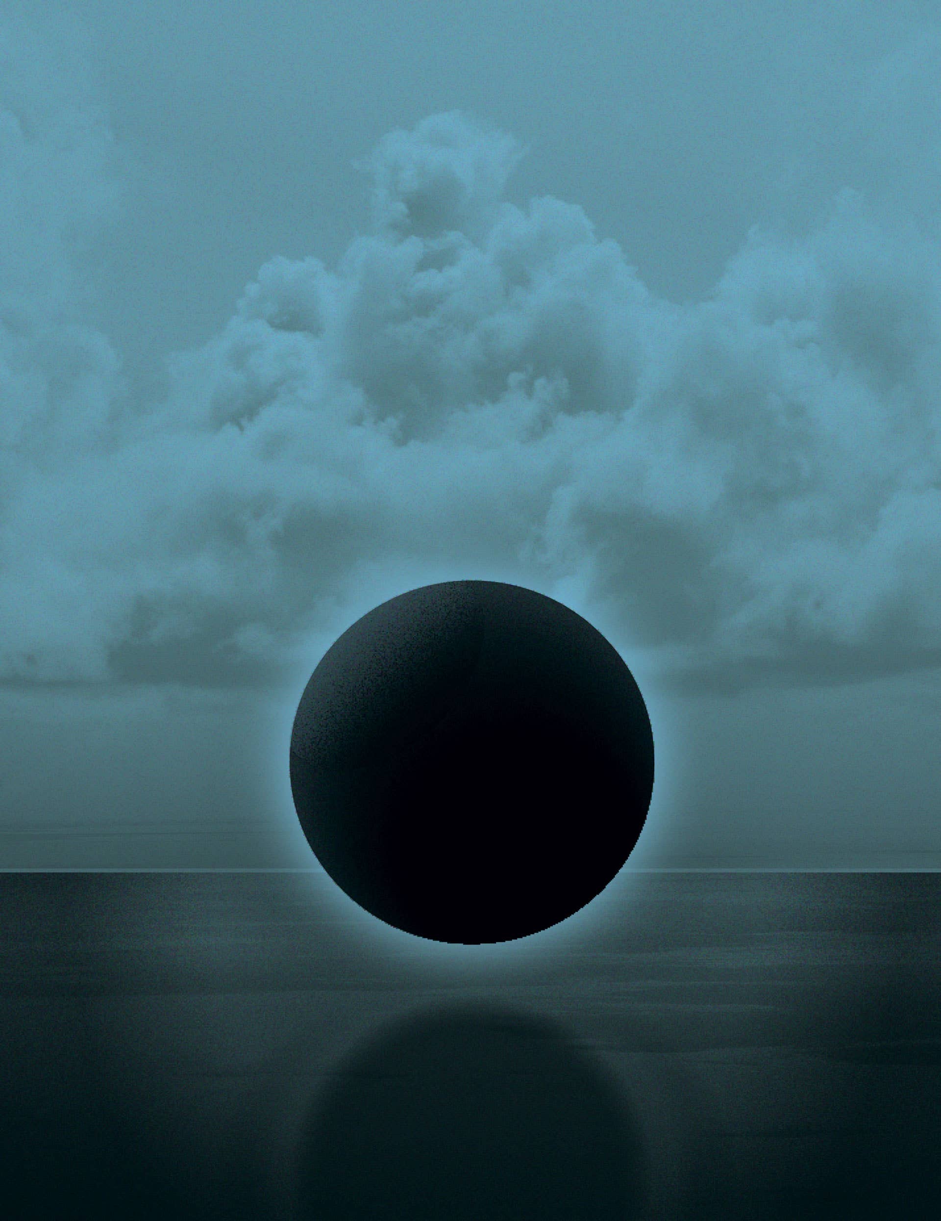 Thumbnail for ATLAS
