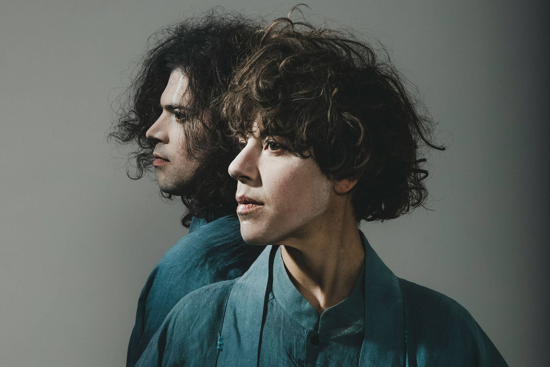 Thumbnail for Tune-Yards