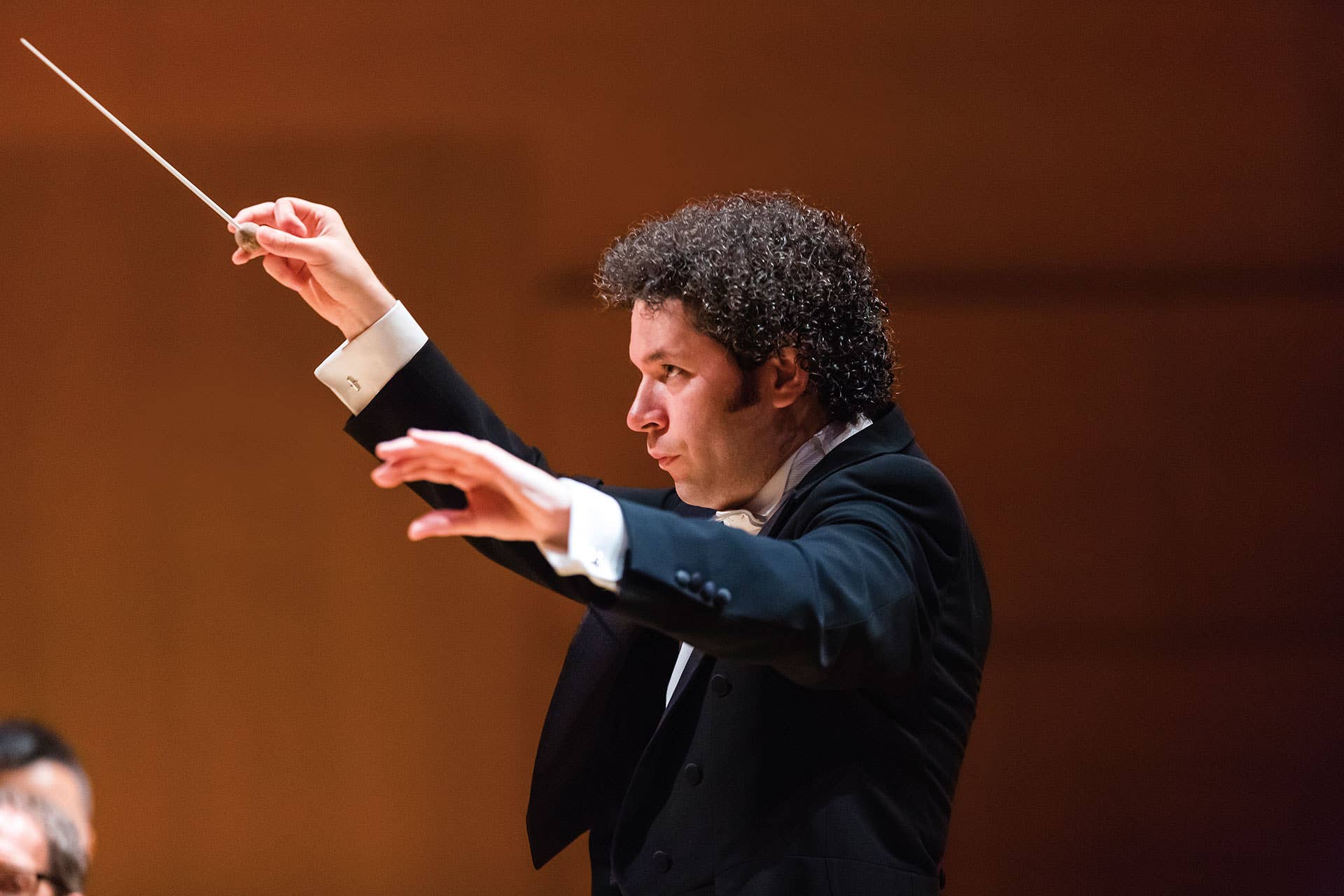 Thumbnail for Mahler’s Song of the Earth