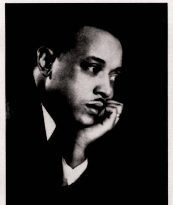 Thumbnail for William Grant Still & the Harlem Renaissance: Symphony No. 1